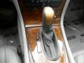 2003 E 320 Sedan #14 2003 E 320 Sedan #14