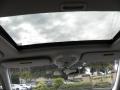 2003 E 320 Sedan #15 2003 E 320 Sedan #15