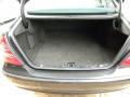 2003 E 320 Sedan #16 2003 E 320 Sedan #16