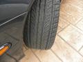 2003 E 320 Sedan #17 2003 E 320 Sedan #17