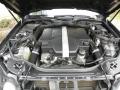 2003 E 320 Sedan #18 2003 E 320 Sedan #18