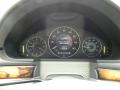 2003 E 320 Sedan #19 2003 E 320 Sedan #19