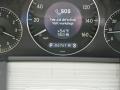 2003 E 320 Sedan #20 2003 E 320 Sedan #20