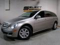 2006 R 350 4Matic #1