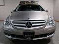 2006 R 350 4Matic #2