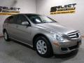 2006 R 350 4Matic #3