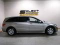 2006 R 350 4Matic #4