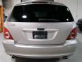 2006 R 350 4Matic #5