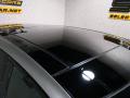 2006 R 350 4Matic #6