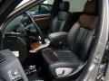 2006 R 350 4Matic #8