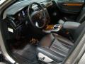 2006 R 350 4Matic #9