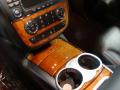 2006 R 350 4Matic #11