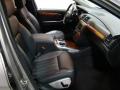 2006 R 350 4Matic #12