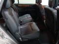 2006 R 350 4Matic #13
