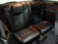 2006 R 350 4Matic #14