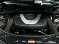 2006 R 350 4Matic #15