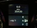 2006 R 350 4Matic #16