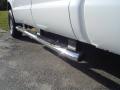2008 F250 Super Duty XLT Crew Cab 4x4 #10
