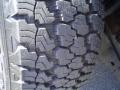 2008 F250 Super Duty XLT Crew Cab 4x4 #11