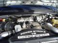 2008 F250 Super Duty XLT Crew Cab 4x4 #12