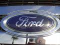 2008 F250 Super Duty XLT Crew Cab 4x4 #13