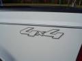 2008 F250 Super Duty XLT Crew Cab 4x4 #14