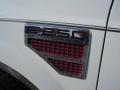 2008 F250 Super Duty XLT Crew Cab 4x4 #15