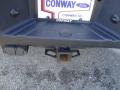 2008 F250 Super Duty XLT Crew Cab 4x4 #16