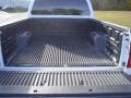 2008 F250 Super Duty XLT Crew Cab 4x4 #17