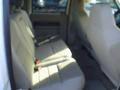 2008 F250 Super Duty XLT Crew Cab 4x4 #18