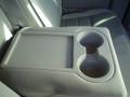 2008 F250 Super Duty XLT Crew Cab 4x4 #19