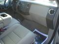 2008 F250 Super Duty XLT Crew Cab 4x4 #20