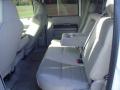 2008 F250 Super Duty XLT Crew Cab 4x4 #21