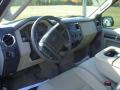 2008 F250 Super Duty XLT Crew Cab 4x4 #22