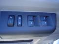 2008 F250 Super Duty XLT Crew Cab 4x4 #23