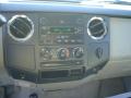 2008 F250 Super Duty XLT Crew Cab 4x4 #24