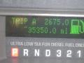 2008 F250 Super Duty XLT Crew Cab 4x4 #25