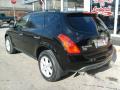 2004 Murano SE AWD #3 2004 Murano SE AWD #3