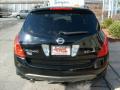 2004 Murano SE AWD #4 2004 Murano SE AWD #4