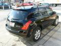 2004 Murano SE AWD #5 2004 Murano SE AWD #5