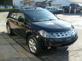2004 Murano SE AWD #6 2004 Murano SE AWD #6