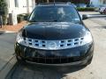 2004 Murano SE AWD #7 2004 Murano SE AWD #7