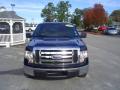 2009 F150 XLT SuperCrew #2