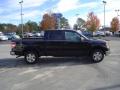 2009 F150 XLT SuperCrew #4