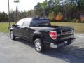 2009 F150 XLT SuperCrew #7