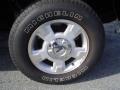 2009 F150 XLT SuperCrew #9