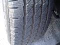 2009 F150 XLT SuperCrew #10