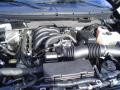 2009 F150 XLT SuperCrew #11