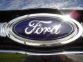 2009 F150 XLT SuperCrew #12