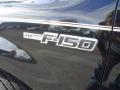 2009 F150 XLT SuperCrew #13